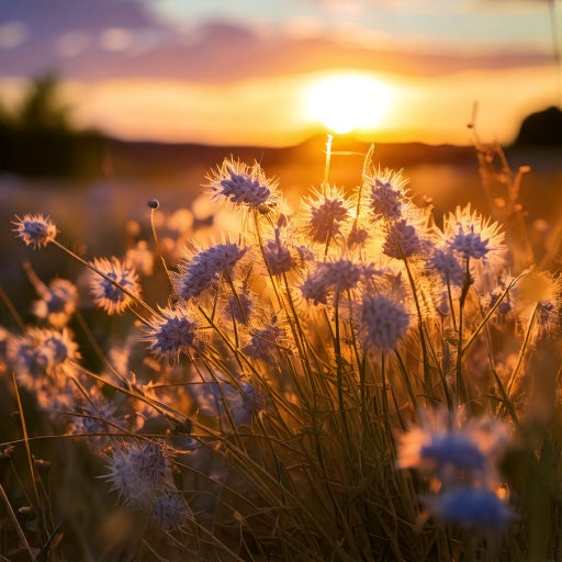 Zusammenhang zwischen Scheidenflora und Wechseljahren