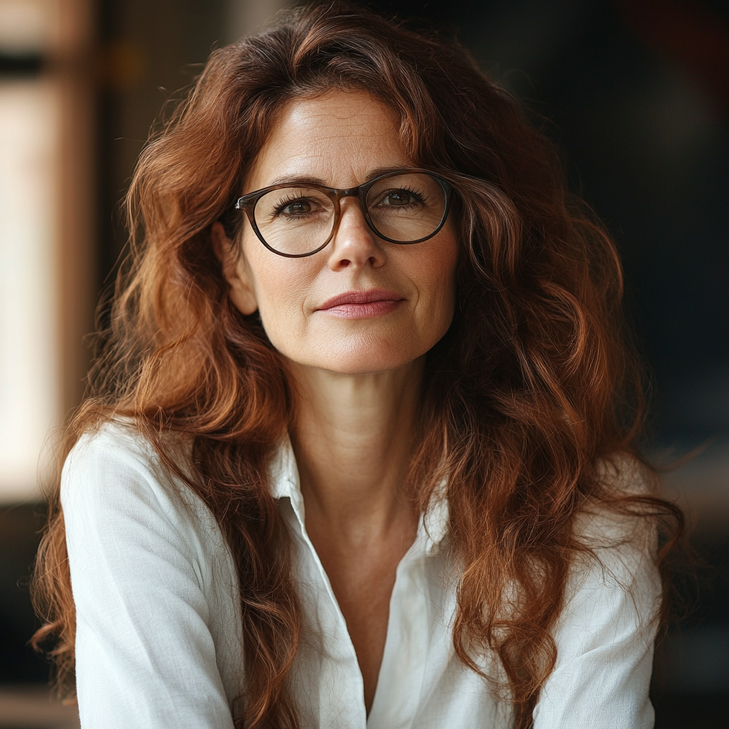 Darmflora und Wechseljahre