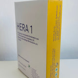 Hera
